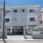 Edesias forte