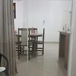 Edesias forte