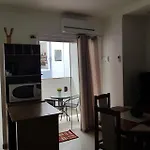 Edesias forte