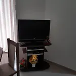 Edesias forte