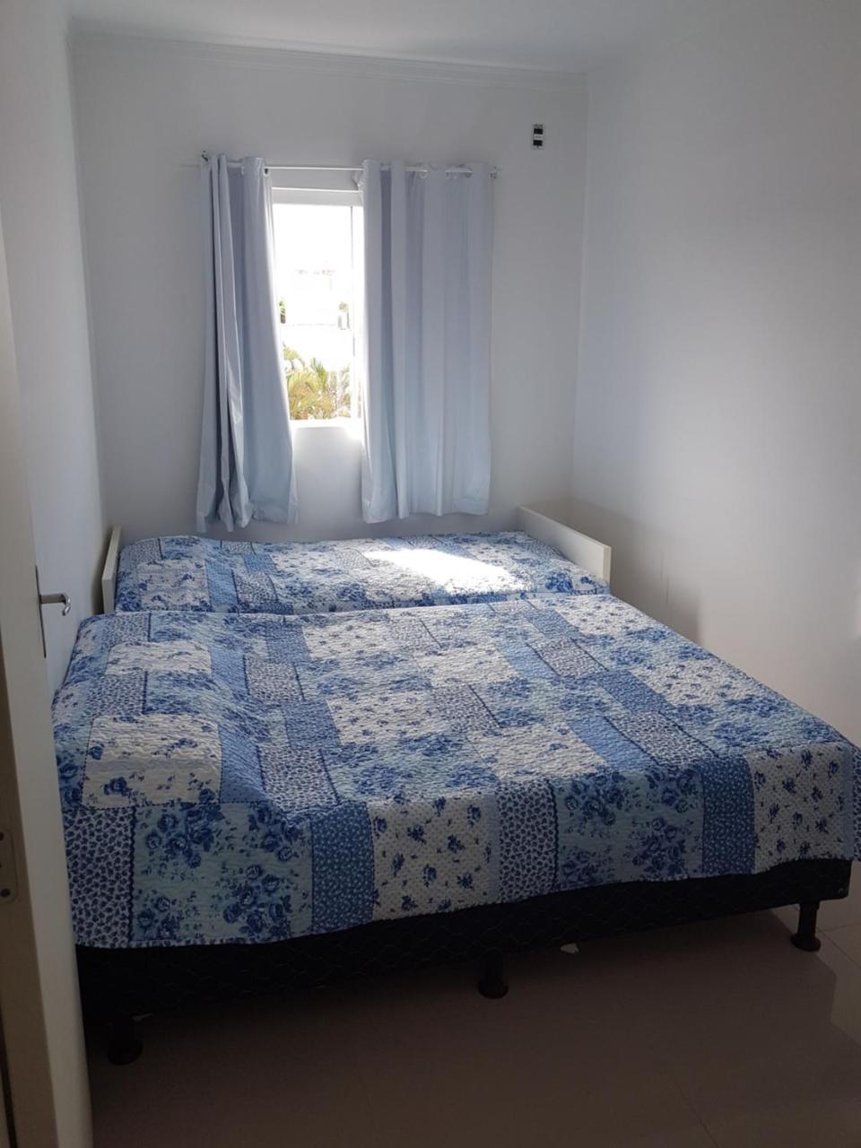 Edesias Apartamento Florianópolis