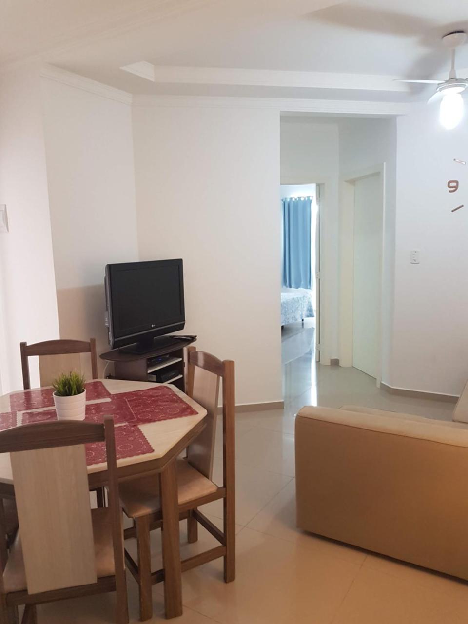 Edesias Florianópolis