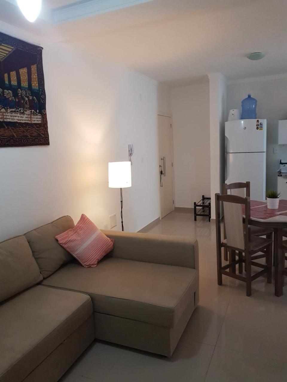 Edesias Apartamento Florianópolis
